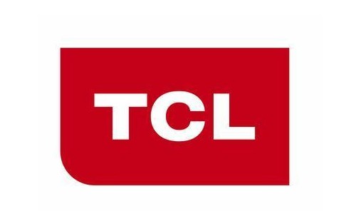 tcl���{(di��o)���F(xi��n)E4ԭ��-tcl���{(di��o)24С�r400�ͷ��S������