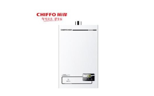 ǰ�h��ˮ��e5�Ĺ��ϾS�ޡ�ǰ�h��ˮ��vip�S�޷��՟ᾀ��