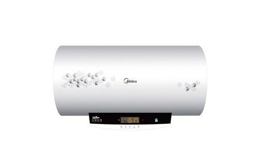 ���՟�ˮ���L���_�P(gu��n)�����Д�-���՟�ˮ��400�������T�S��