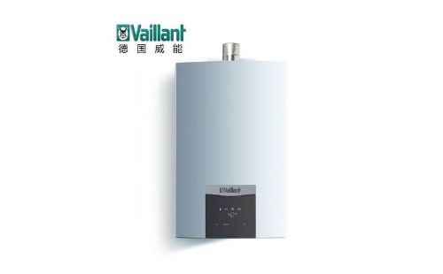 ���ܟ�ˮ����ˮ��ˮС��ô���������ܟ�ˮ���ھ��ͷ��S��