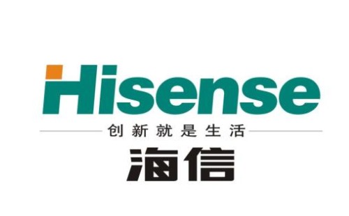 ���ş�ˮ��e5���ϾS�ޡ����ş�ˮ��vip���ޡ�