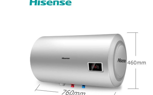 ���ş�ˮ��e5���ϾS�ޡ����ş�ˮ��vip���ޡ�