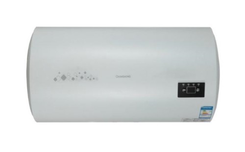 �L���ˮ��E5���Ϸ���\�L���ˮ�������ھ�����ƽ�_