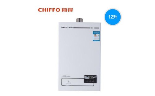 ǰ�h��ˮ��ˮ�ز���(w��n)���Ϸ���\ǰ�h��ˮ���S�޷�������