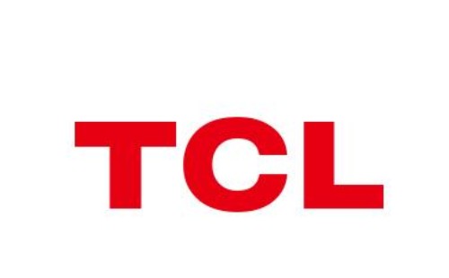 TCLȼ?x��)��ˮ������ˮ�Ǟ�ʲô��TCLȼ?x��)��ˮ�������S��