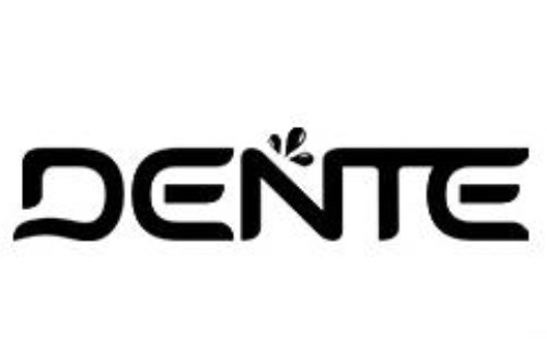 �¶��؟�ˮ����ˮ���S��ָ��-�¶��؟�ˮ�������ھ�����