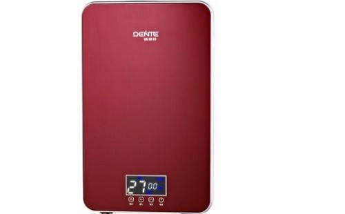 �¶��؟�ˮ����ˮ���S��ָ��-�¶��؟�ˮ�������ھ�����