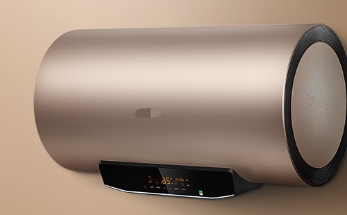 ʷ��˹��ˮ���@ʾe9��Q����/ʷ��˹��ˮ����(b��o)���A(y��)�s̖(h��o)�a�S��