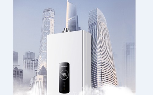 ���՟�ˮ���@ʾ01��ξS�ޣ����՟�ˮ���S���Ԓ400�ͷ����ģ�