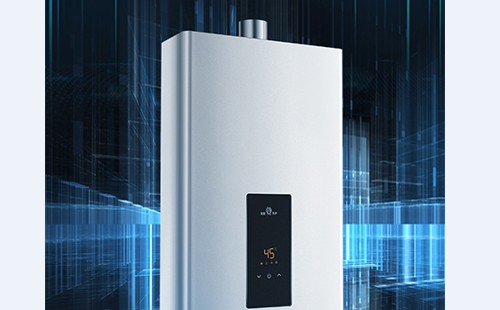 �f�͟�ˮ���L(f��ng)��������ô��Q/�f�͟�ˮ��ȫ����vip���޷���(w��)