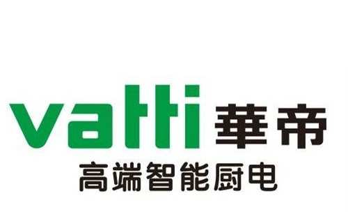 �A���͟��C(j��)��(b��o)����ʲôԭ��?�A���͟��C(j��)400�ͷ���(b��o)�޷���(w��)����