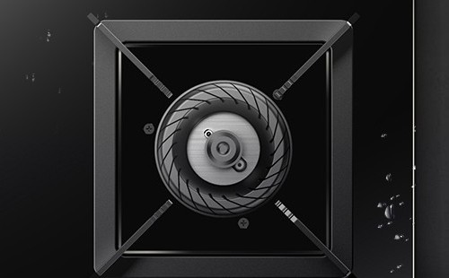 ����ȼ�������ը��ԭ��|����ȼ����y(t��ng)һ400�ͷ��S������