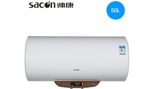 ������ˮ�����������ϾS��-������ˮ���y(t��ng)һ��(b��o)������