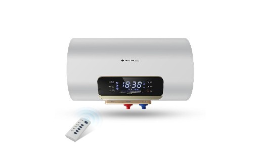 ����늟�ˮ����Ҋ���ϼ��S�޷���������늟�ˮ����(b��o)�ތ�����