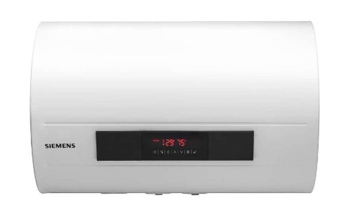 ���T��늟�ˮ��E0����ô���������T��늟�ˮ����(b��o)��(li��n)������