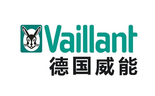 ���ܟ�ˮ��f28���Ϸ���\���ܟ�ˮ���ھ���(b��o)������