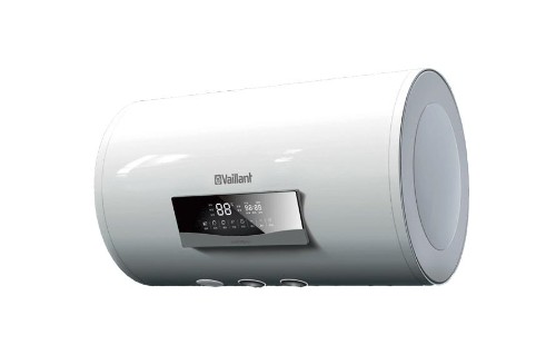 ���ܟ�ˮ��f28���Ϸ���\���ܟ�ˮ���ھ���(b��o)������