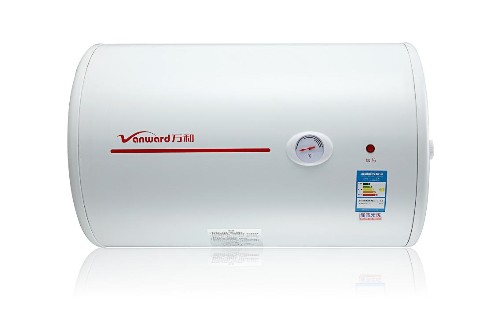 �f(w��n)�͟�ˮ��E4���Ϸ����S�ޡ��f(w��n)�͟�ˮ��vip��(b��o)�޷���(w��)��