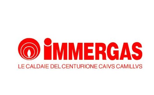 �����ڒ�t�@ʾe3ԭ�����-�����ڒ�t�ؼs����vip����