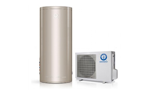 �~��̩�՚��ܟ�ˮ��ˮ����S��\�~��̩�՚��ܟ�ˮ��(li��n)������