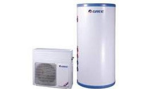 ���m�՚��ܟ�ˮ���ճ����ϾS��-���m�՚��ܟ�ˮ���W(w��ng)�j(lu��)��(b��o)�ތ���