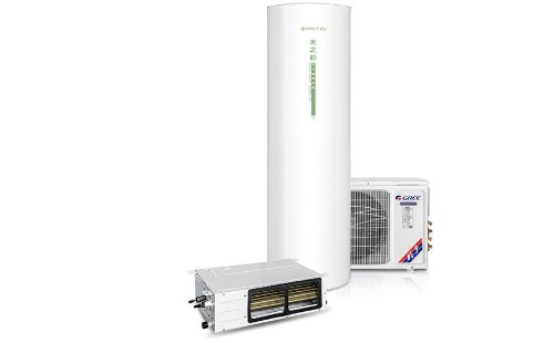 ���m�՚��ܟ�ˮ���ճ����ϾS��-���m�՚��ܟ�ˮ���W(w��ng)�j(lu��)��(b��o)�ތ���