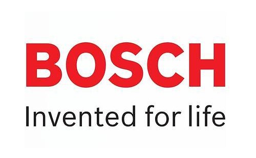 �����ڒ�t�@ʾ61��Q����/�����ڒ�t��(b��o)�޽y(t��ng)һ��(b��o)������