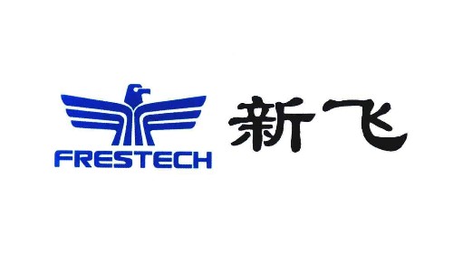 ���w��ˮ����Ҋ����̎��|���w��ˮ�����ھ��A(y��)�s����