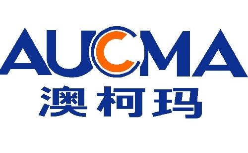 �Ŀ¬���ˮ���ճ����ϾS�ޡ��Ŀ¬���ˮ�����޷������ġ�