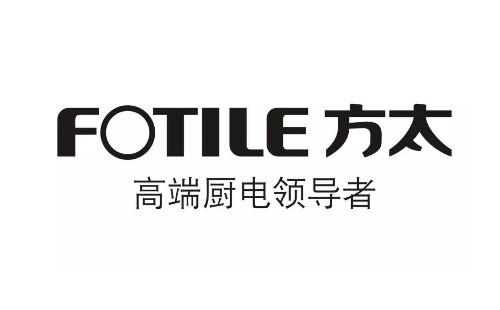 ��̫��ˮ��e4��ʲô���ϣ���̫��ˮ���S�޷���(w��)�Ԓ