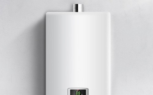 ������ˮ�����F(xi��n)e2����ԭ�򣨎�����ˮ��vip���I(y��)�S�ޣ�