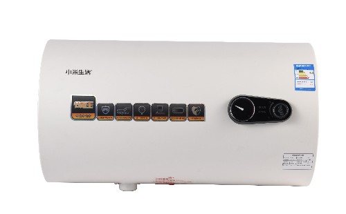 С�ן�ˮ������ˮԭ��������S��/С�ן�ˮ���S���T��