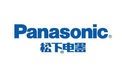 ���±����ԄӔ����ν�Q?���±���400vip���ތ���