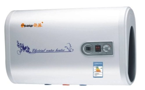 �W�ɟ�ˮ�����ع���ԭ�����\�W�ɟ�ˮ��24С�r�S���Ԓ