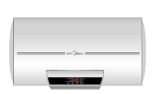 ���՟�ˮ��E1�����Д�\���՟�ˮ�����T�S��400�Ԓ