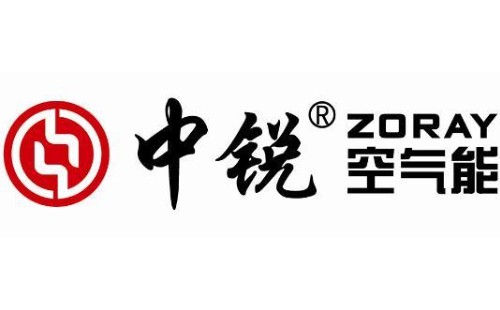 ���J�՚��ܟ�ˮ���ճ����ϾS��\���J�՚��ܟ�ˮ���ؼs��(b��o)��vip����