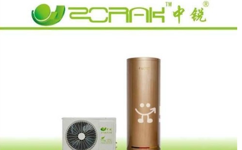 ���J�՚��ܟ�ˮ���ճ����ϾS��\���J�՚��ܟ�ˮ���ؼs��(b��o)��vip����