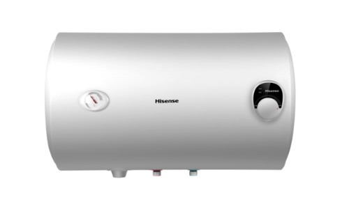 ����ȼ?x��)��ˮ���ճ������Д?����ȼ?x��)��ˮ���ͷ��?b��o)������