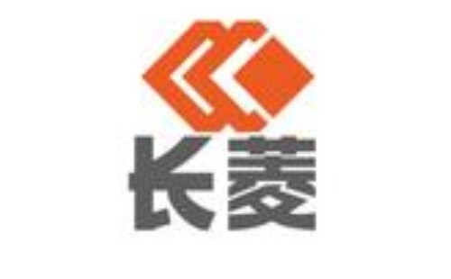 �L(zh��ng)��՚��ܟ�ˮ�������Д�/�L(zh��ng)��՚��ܟ�ˮ��24h�ھ��S���Ԓ