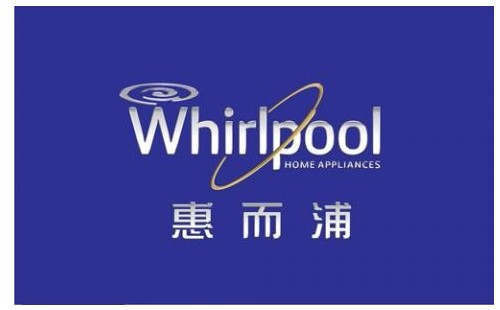 �ݶ���ϴ�C(j��)���F(xi��n)���aE6�S���k�����ݶ���ϴ�C(j��)�y(t��ng)һ��(b��o)�����ġ�