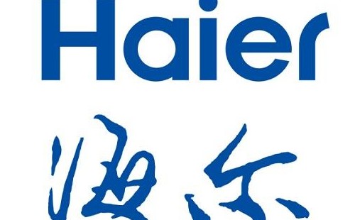 ����ϴ�C(j��)��݆���D(zhu��n)���ϾS��/����ϴ�C(j��)�S�޷���(w��)�Ԓ