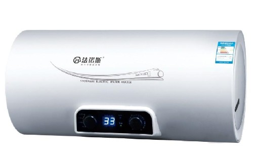 ���Z˹늟�ˮ���������ξS�������Z˹늟�ˮ���S���Ԓ(hu��)