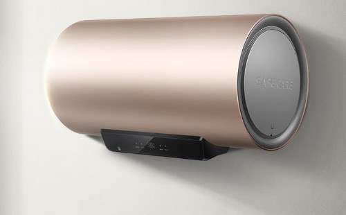 �f�Ҙ���ˮ��73����ʲô�������f�Ҙ���ˮ����(b��o)�޽y(t��ng)һ(li��n)������