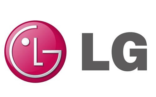 lg���䲻ͣ�C����ô������lg����S���Ԓ