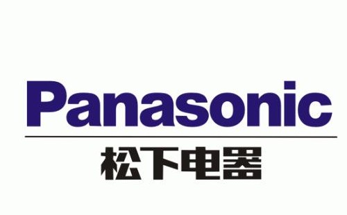 ���±��䲻����ԭ�����/���±������ָ�������r��