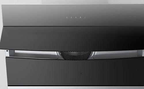 �ѻ��͟��C�\������S�޷���/�ѻ��͟��C���ھ��A�s����