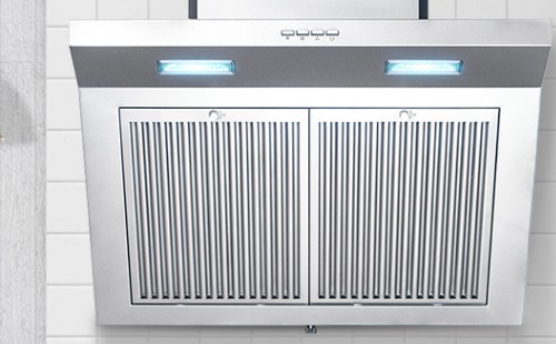 �ϰ��͟��C(j��)ͻȻ���D(zhu��n)��ô��Q/�ϰ��͟��C(j��)24С�r(sh��)�����S�޷���(w��)