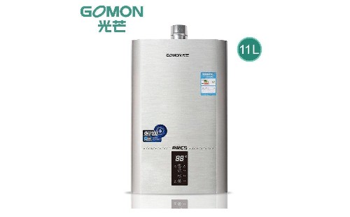 ��âȼ?x��)��ˮ��e1���Ϸ���-��âȼ?x��)��ˮ���y(t��ng)һ�S�޷���(w��)�W(w��ng)�c(di��n)