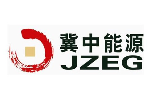 ���ܱڒ�t�@ʾe1��ʲô���}�����ܱڒ�t�S�޷��վW(w��ng)�c