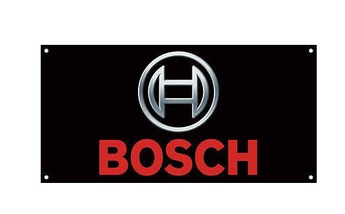 �����ڒ�tc4���Ͻ�Q�����������ڒ�t�S��vip��(zhu��n)���Ԓ��